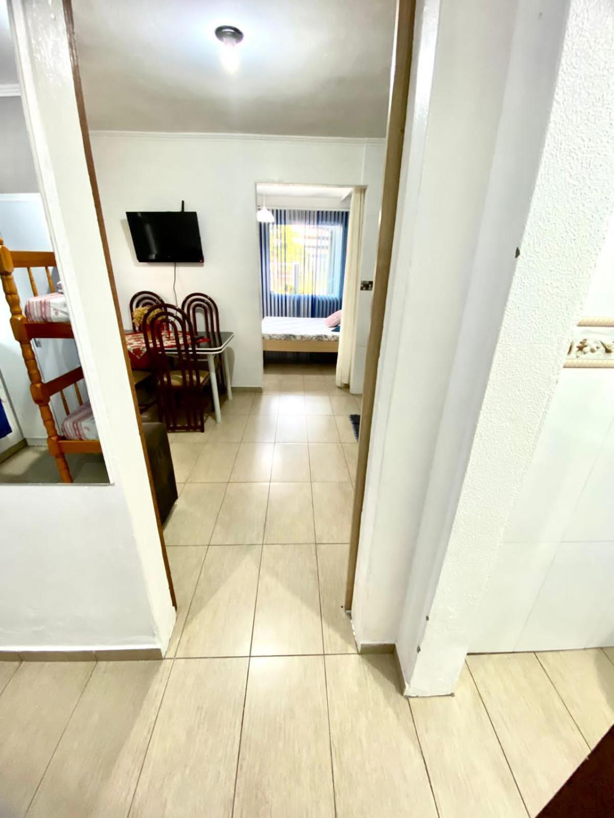 Pousada Sao Miguel Torres Zewnętrze zdjęcie